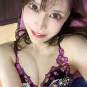 ヒメ日記 2025/04/27 17:25 投稿 みほ バイオレンス