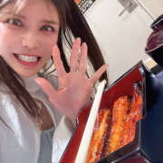 ヒメ日記 2025/04/29 18:07 投稿 みほ バイオレンス