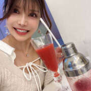 ヒメ日記 2025/05/06 21:55 投稿 みほ バイオレンス