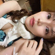 ヒメ日記 2025/05/09 22:15 投稿 みほ バイオレンス