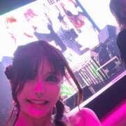 ヒメ日記 2025/05/17 17:16 投稿 みほ バイオレンス