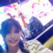 ヒメ日記 2025/05/18 19:15 投稿 みほ バイオレンス