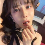 ヒメ日記 2025/05/18 22:05 投稿 みほ バイオレンス