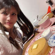 ヒメ日記 2025/05/24 16:25 投稿 みほ バイオレンス