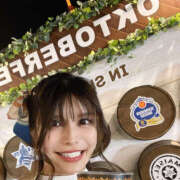 ヒメ日記 2025/05/25 15:25 投稿 みほ バイオレンス