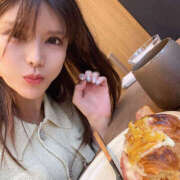 ヒメ日記 2025/05/31 18:47 投稿 みほ バイオレンス