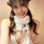 ヒメ日記 2025/06/01 20:35 投稿 みほ バイオレンス