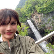 ヒメ日記 2025/06/11 16:06 投稿 みほ バイオレンス