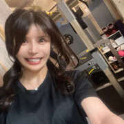 ヒメ日記 2025/06/13 23:45 投稿 みほ バイオレンス