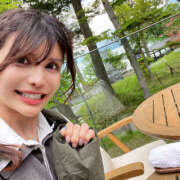 ヒメ日記 2025/06/15 15:45 投稿 みほ バイオレンス