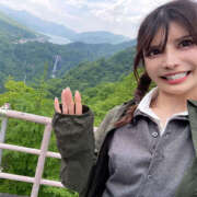 ヒメ日記 2025/06/19 19:15 投稿 みほ バイオレンス