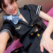 ヒメ日記 2025/06/25 15:55 投稿 みほ バイオレンス