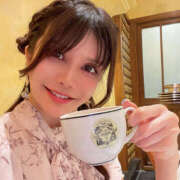 ヒメ日記 2025/06/28 16:45 投稿 みほ バイオレンス