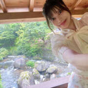 ヒメ日記 2025/07/04 00:46 投稿 みほ バイオレンス