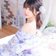 ヒメ日記 2025/07/09 22:35 投稿 みほ バイオレンス