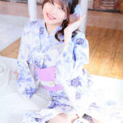 ヒメ日記 2025/07/11 22:55 投稿 みほ バイオレンス