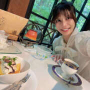 ヒメ日記 2025/07/12 20:55 投稿 みほ バイオレンス