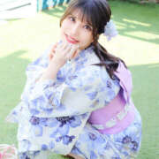 ヒメ日記 2025/07/13 17:15 投稿 みほ バイオレンス