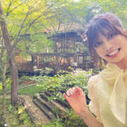 ヒメ日記 2025/07/15 22:55 投稿 みほ バイオレンス