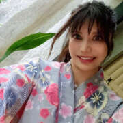 ヒメ日記 2025/07/27 13:05 投稿 みほ バイオレンス