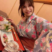 ヒメ日記 2025/08/03 14:35 投稿 みほ バイオレンス