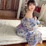 ヒメ日記 2025/08/10 14:45 投稿 みほ バイオレンス