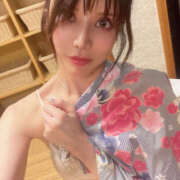 ヒメ日記 2025/08/12 22:45 投稿 みほ バイオレンス