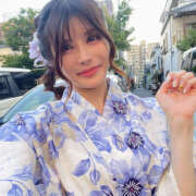 ヒメ日記 2025/08/15 23:05 投稿 みほ バイオレンス