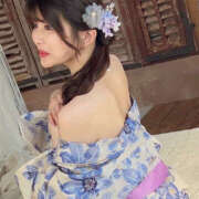 ヒメ日記 2025/08/17 15:25 投稿 みほ バイオレンス