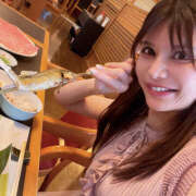 ヒメ日記 2025/08/19 22:45 投稿 みほ バイオレンス