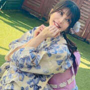 ヒメ日記 2025/08/20 16:15 投稿 みほ バイオレンス