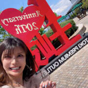 ヒメ日記 2025/08/22 12:15 投稿 みほ バイオレンス