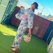 ヒメ日記 2025/08/26 22:45 投稿 みほ バイオレンス