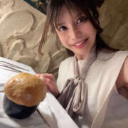 ヒメ日記 2025/08/28 23:55 投稿 みほ バイオレンス