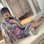 ヒメ日記 2025/08/29 17:35 投稿 みほ バイオレンス