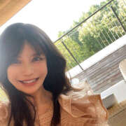 ヒメ日記 2025/08/30 18:25 投稿 みほ バイオレンス