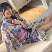 ヒメ日記 2025/08/31 16:05 投稿 みほ バイオレンス