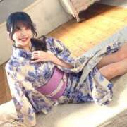 ヒメ日記 2025/09/04 19:25 投稿 みほ バイオレンス