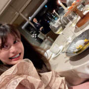 ヒメ日記 2025/09/06 13:45 投稿 みほ バイオレンス