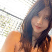 ヒメ日記 2025/09/09 19:48 投稿 みほ バイオレンス