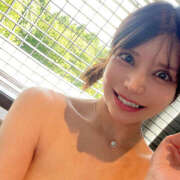 ヒメ日記 2025/09/16 09:25 投稿 みほ バイオレンス