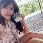 ヒメ日記 2025/09/16 22:05 投稿 みほ バイオレンス