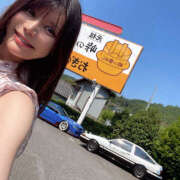 ヒメ日記 2025/09/17 14:55 投稿 みほ バイオレンス