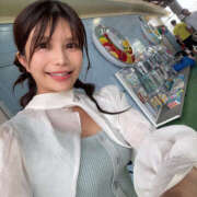 ヒメ日記 2025/09/17 15:35 投稿 みほ バイオレンス