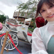 ヒメ日記 2025/09/20 20:25 投稿 みほ バイオレンス