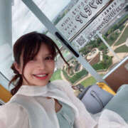 ヒメ日記 2025/09/20 21:05 投稿 みほ バイオレンス