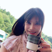 ヒメ日記 2025/09/26 21:25 投稿 みほ バイオレンス