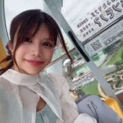 ヒメ日記 2025/09/30 22:05 投稿 みほ バイオレンス