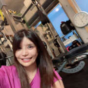 ヒメ日記 2025/10/01 15:35 投稿 みほ バイオレンス