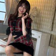 ヒメ日記 2025/10/04 15:25 投稿 みほ バイオレンス